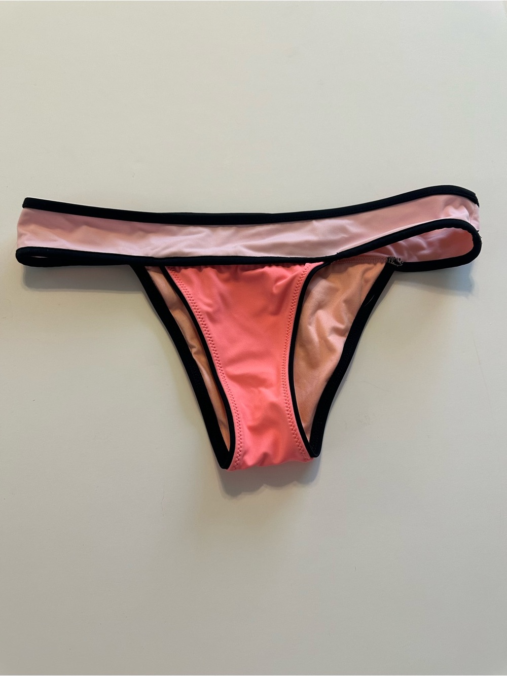 Victoria Secret Bikini Bottom